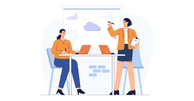 Ask an Architect, Effective Salesforce Data Management Strategy