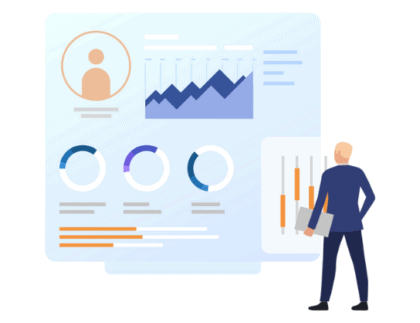 Salesforce customers, Salesforce Communities, Cloud Compliance, Salesforce customization