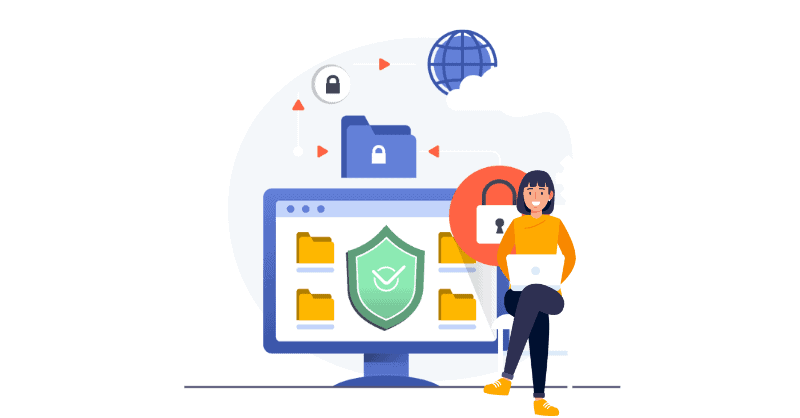 Managing Consent – Should you do it on Salesforce…and How?
