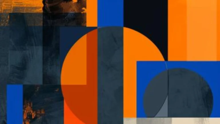 Salesforce and Cloud Compliance