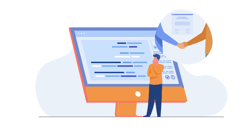 Salesforce Data Reduction