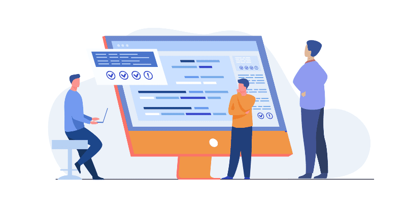 Salesforce, Salesforce Data, salesforce security, Salesforce Data Reduction, Salesforce Data Management, Salesforce data retention