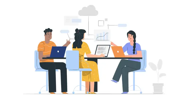 Salesforce data masking sandbox, Sandbox Data Masker, Sandbox Data Mask,