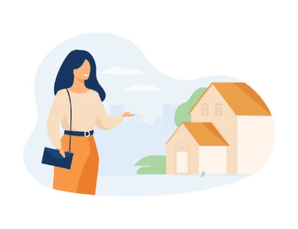 Salesforce, salesforce security, Data Protection Solutions, Data Retention, CCPA, GDPR, Sandbox Data Masker, Sandbox Data Mask,