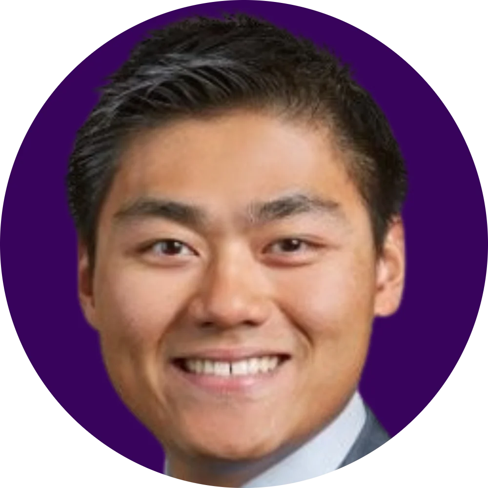 Alan Meng - AI Advisor