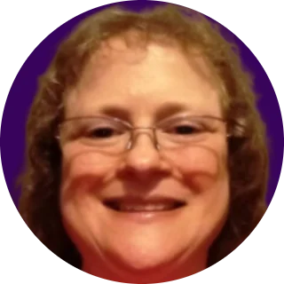 Andrea Lampert - Customer Success Manager