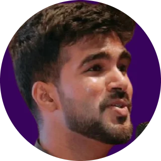 Sagar Alwani - Senior Salesforce Developer